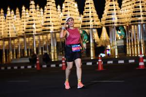 BIB: 
                            <button type="button" onclick="openModal(23775320)" class="btn btn-primary btn-sm float-right btn-popup" data-toggle="modal" data-target=".modal-high-quality">
                        <i class="fas fa-shopping-cart"></i> Add to Cart
                    </button>
                                            <button type="button" onclick="isThisMe(23775320, true)" class="btn btn-success btn-sm float-right btn-popup btn-isme hidden" data-toggle="tooltip" data-placement="bottom" title="นี่คือรูปของคุณใช่ไหม คลิกที่นี่เพื่อเอาเข้าอัลบั้ม">
                        <i class="fas fa-plus"></i> Add to album
                    </button>
                    <button type="button" onclick="isThisMe(23775320, false)" class="btn btn-warning btn-sm float-right btn-popup btn-isnotme hidden">
                        <i class="fas fa-ban"></i> Remove from album
                    </button>